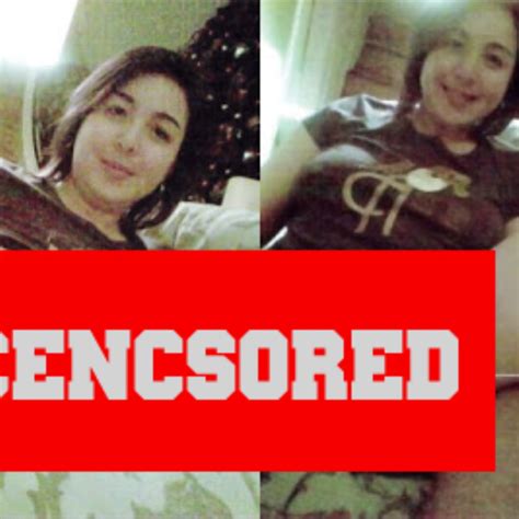 marjorie barretto nude|marjorie